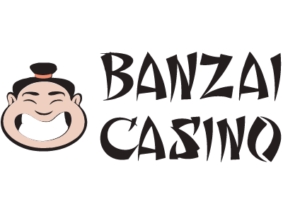 বাংলাদেশে Banzai Casino ➡️ অফিসিয়াল ওয়েবসাইট